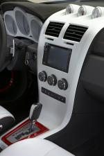 Dodge Avenger Tuner Stormtrooper 2007 года
